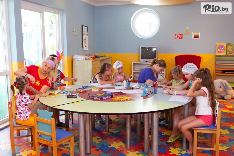 Go2holiday - thumb 8 Go2holiday - thumb 8