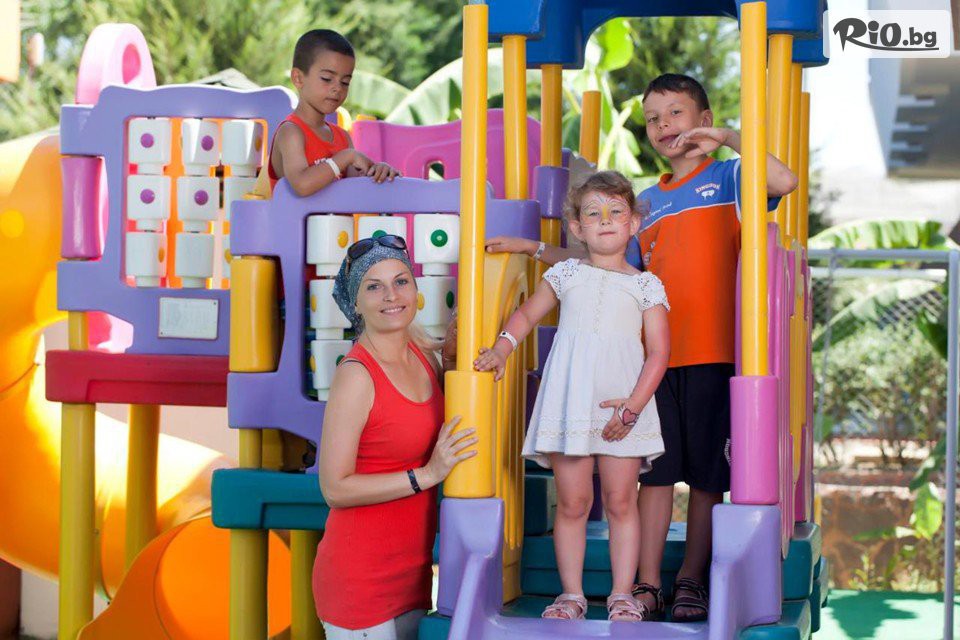 Go2holiday - thumb 9 Go2holiday - thumb 9