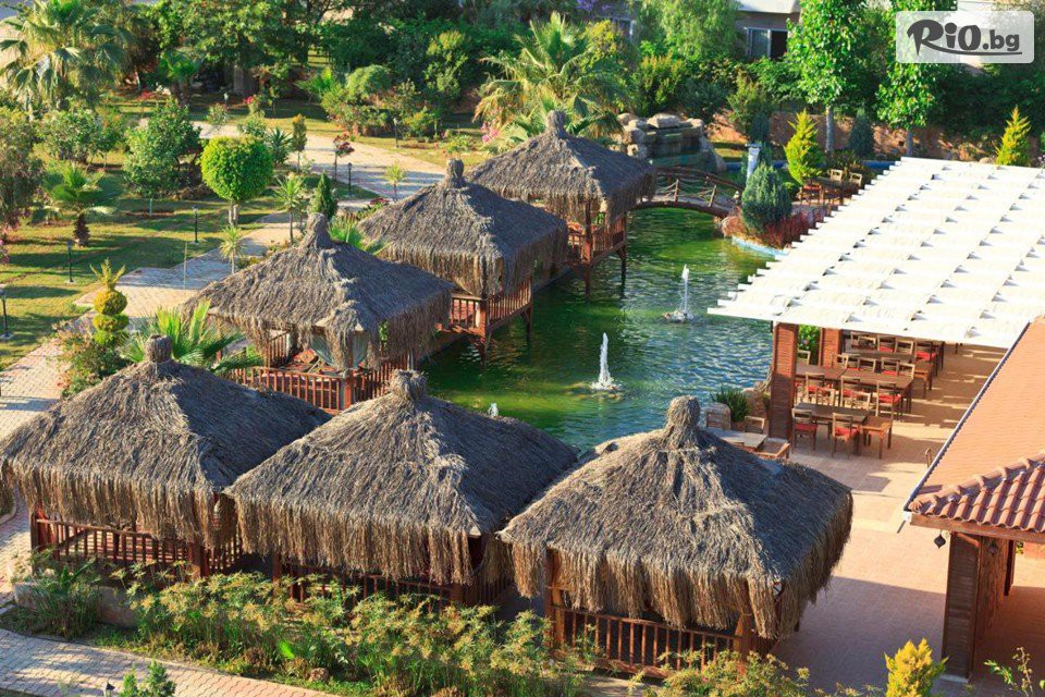 Go2holiday - thumb 10 Go2holiday - thumb 10