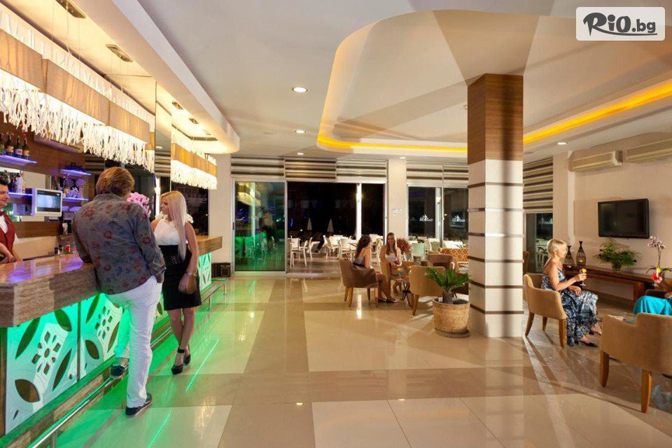 Go2holiday - thumb 11 Go2holiday - thumb 11