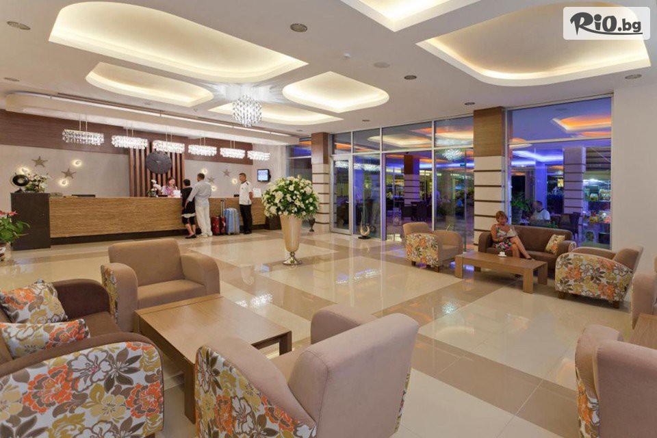 Go2holiday - thumb 12 Go2holiday - thumb 12