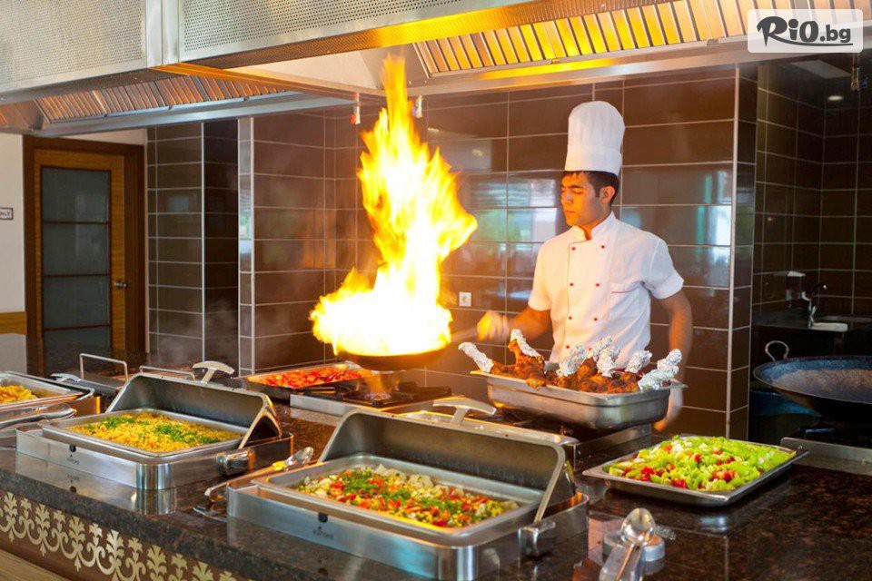 Go2holiday - thumb 14 Go2holiday - thumb 14