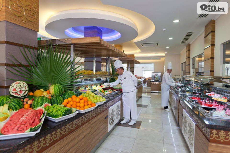 Go2holiday - thumb 15 Go2holiday - thumb 15