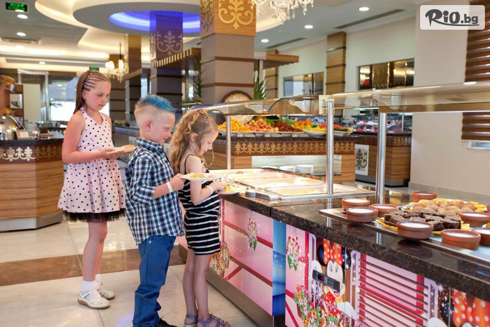 Go2holiday - thumb 17 Go2holiday - thumb 17