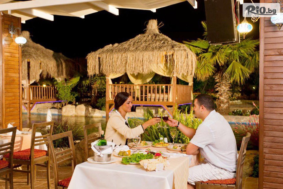 Go2holiday - thumb 18 Go2holiday - thumb 18