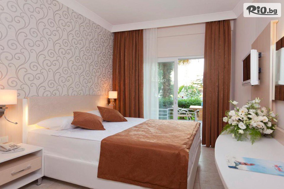 Go2holiday - thumb 19 Go2holiday - thumb 19