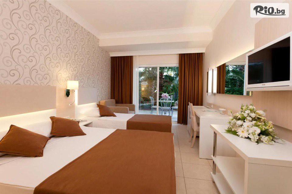 Go2holiday - thumb 20 Go2holiday - thumb 20