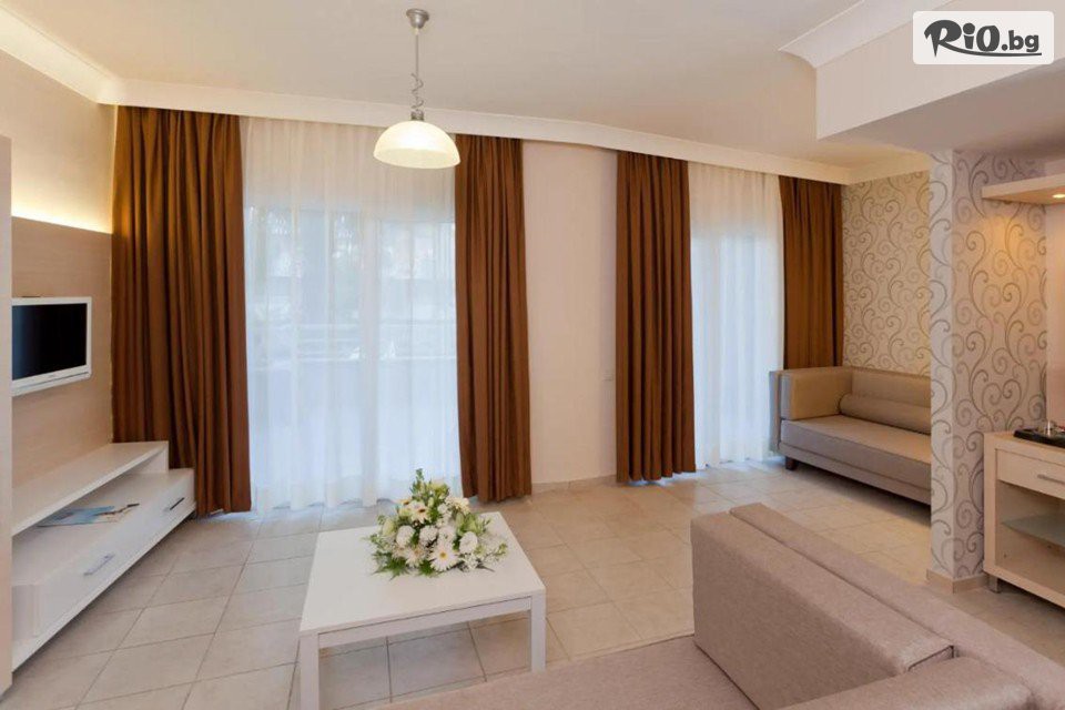 Go2holiday - thumb 21 Go2holiday - thumb 21