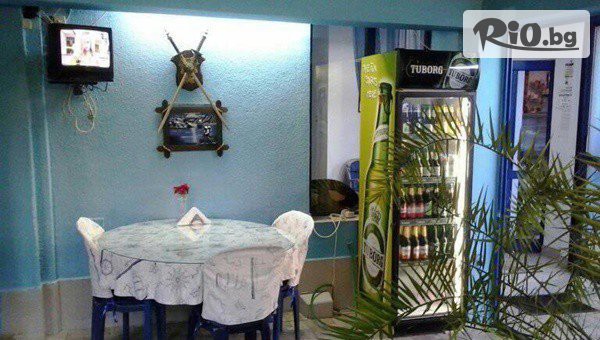 Хотел Анди Черноморец - thumb 2