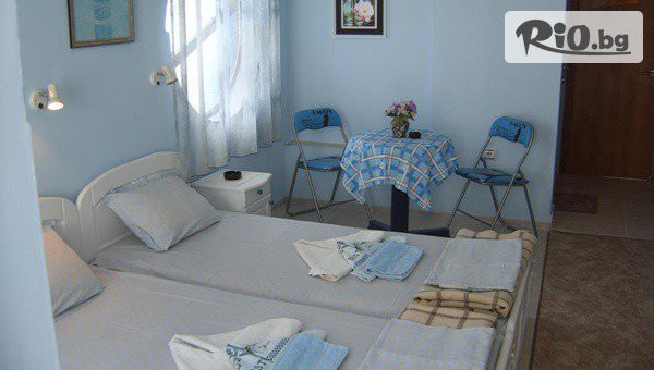 Хотел Анди Черноморец - thumb 5