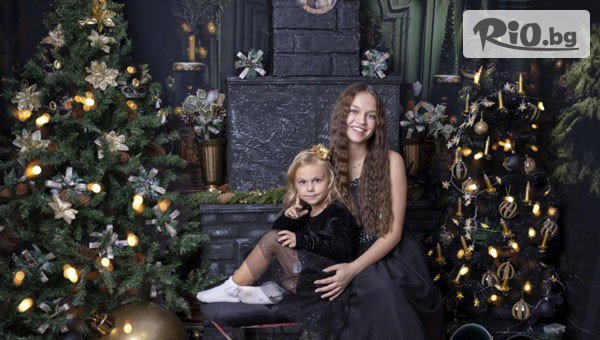 Monkey Photo Studio - thumb 3