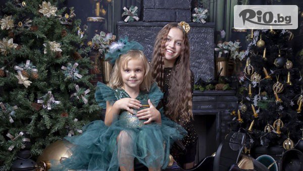 Monkey Photo Studio - thumb 4