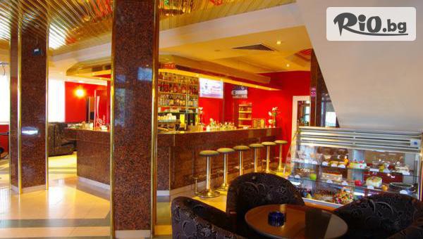 Хотел Елена - thumb 3