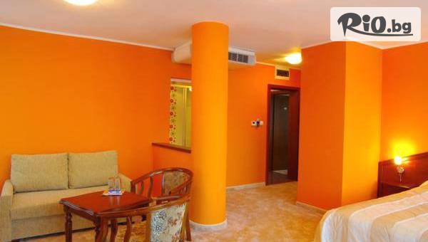 Хотел Елена - thumb 4