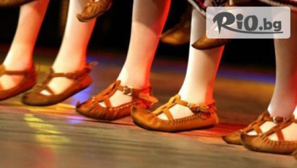 Йога и масажи Айя - thumb 2