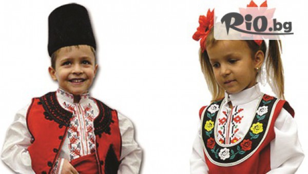 Йога и масажи Айя - thumb 3