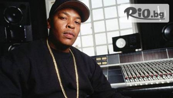 Делта Нет - thumb 3