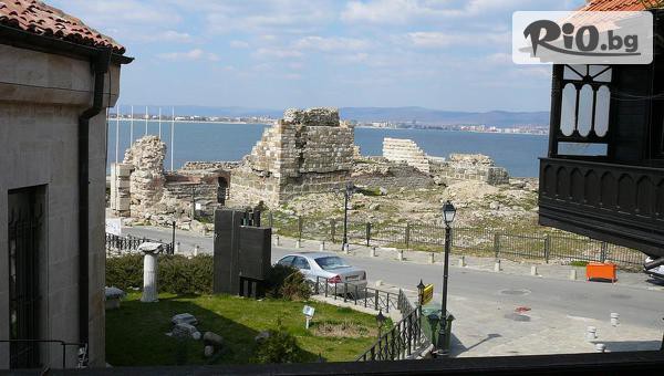 Хотел Рони - thumb 2