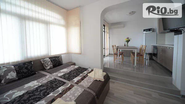 Къща за гости Алла - thumb 5