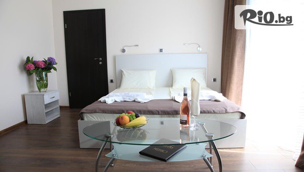 Бързия Холидей Клуб - thumb 4