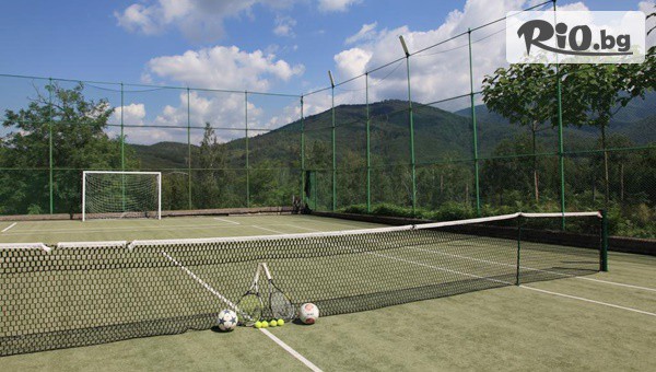 Бързия Холидей Клуб - thumb 5