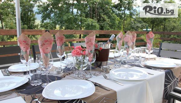 Бързия Холидей Клуб - thumb 3