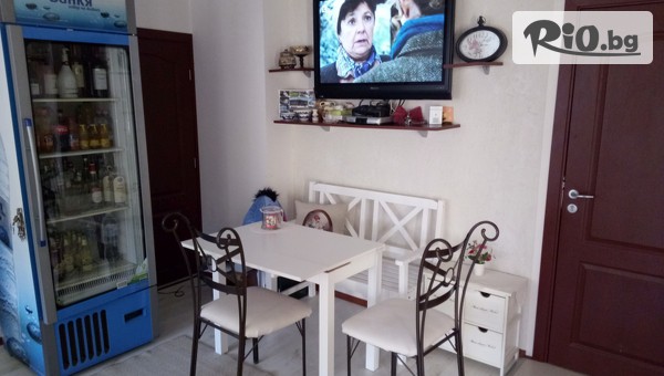 Family Hotel Bellehouse 3* - thumb 4