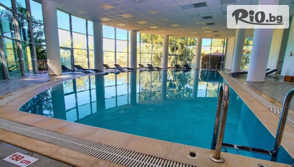 Глобус Холидейс - thumb 10