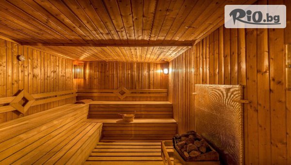 Глобус Холидейс - thumb 11