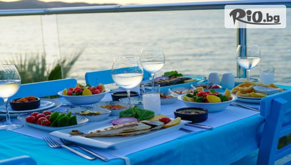 Глобус Холидейс - thumb 8