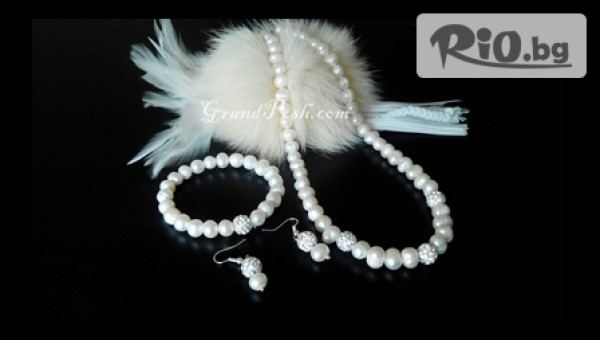 Grand Fashion - thumb 2