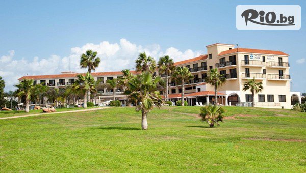 Солвекс - thumb 4