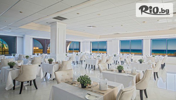 Солвекс - thumb 6