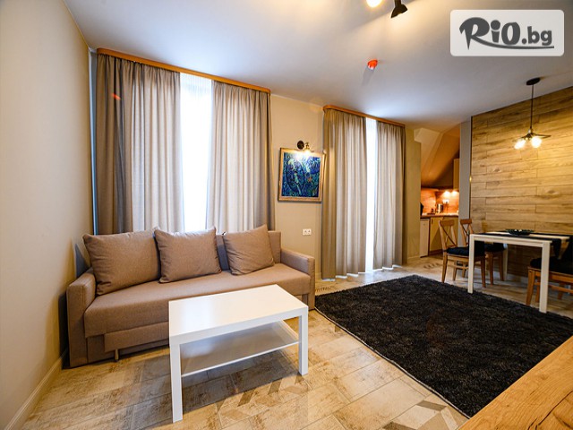 Хотел Антик 3* - thumb 10 Хотел Антик 3* - thumb 10