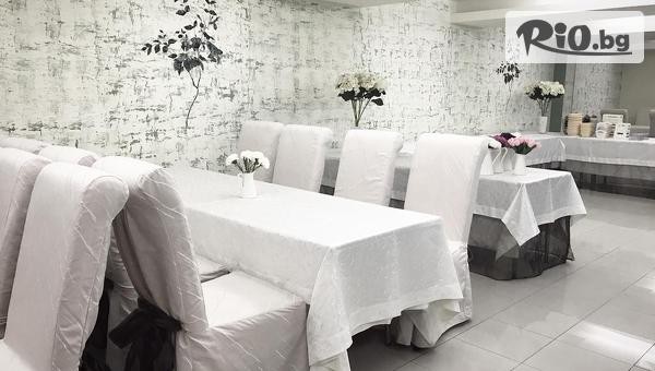 Хотел Додо Бийч - thumb 4