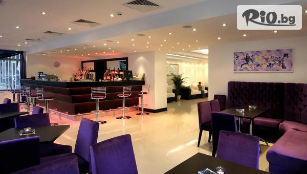 Хотел Додо Бийч - thumb 5