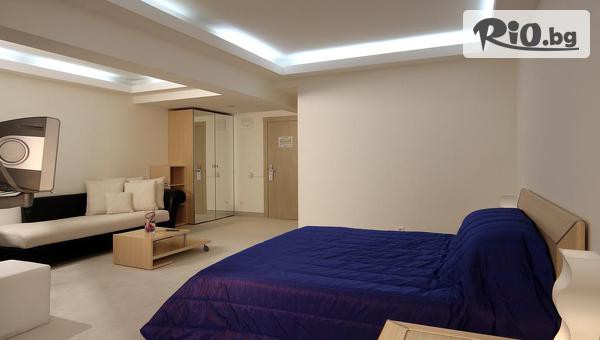 Хотел Додо Бийч - thumb 6