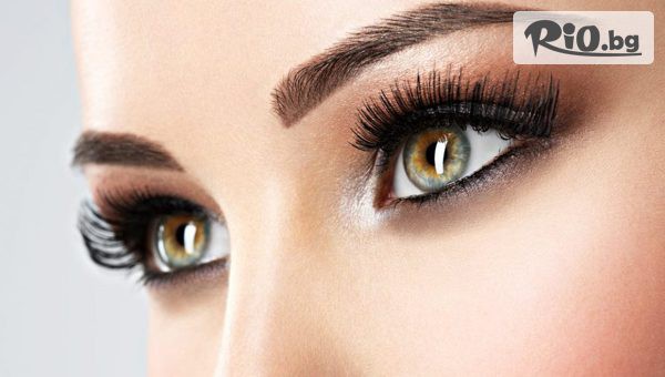 Салон за красота Cuatro - thumb 2