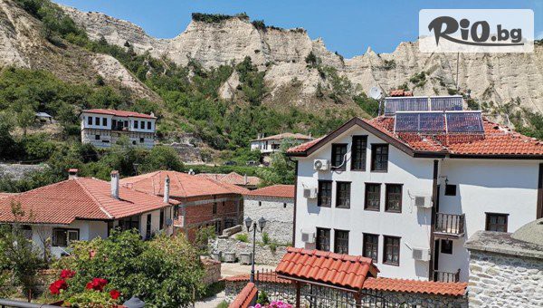 Хотел Болярка - thumb 3