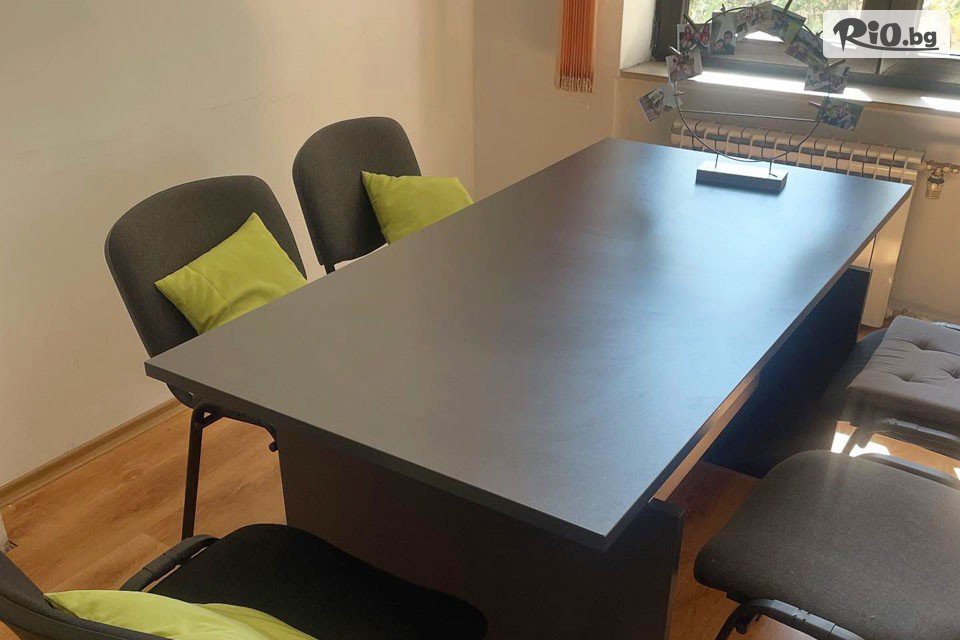 образователен център Евдора София - thumb 3 образователен център Евдора София - thumb 3