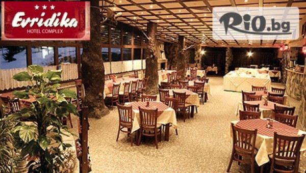 Комплекс Алекс Балчик - thumb 5