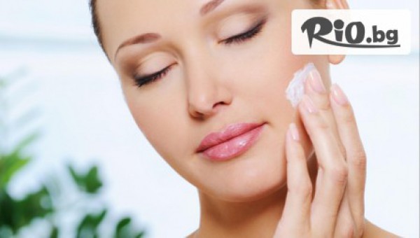 Студио за красота Bellissima Donna - thumb 3