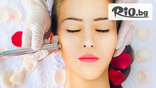 Студио за красота Bellissima Donna - thumb 2