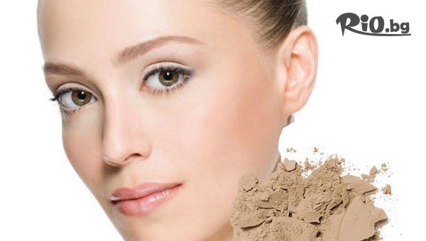 Hair & Beauty Studio Tea House - thumb 2