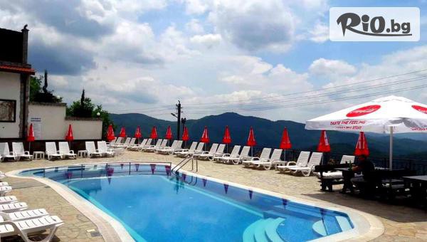 Къща за гости При Баръма - thumb 3