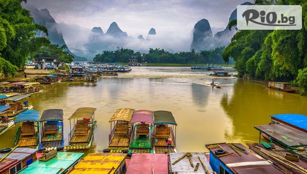 Премио Травел - thumb 5