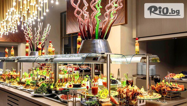 Go2holiday - thumb 6