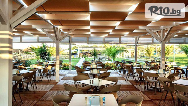 Go2holiday - thumb 5