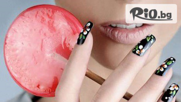 СТУДИО ЗА КРАСОТА НЕФЕРТИТИ - thumb 3