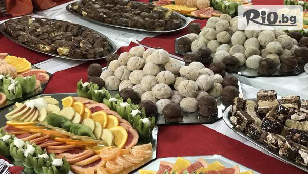 Хотел Елегант Лукс 3* - thumb 6